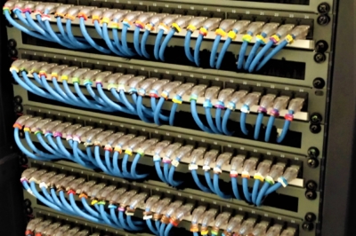 Cable Systems 11