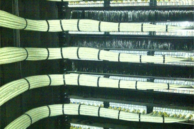Cable Systems 12